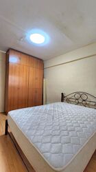 Blk 211 Boon Lay Place (Jurong West), HDB 3 Rooms #420852461